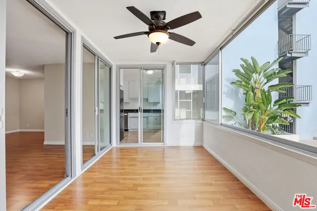 $3,700 | 8701 Delgany Avenue, Unit 111, Playa del Rey, CA 90293