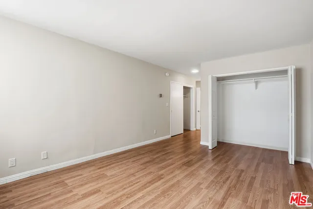 $3,700 | 8701 Delgany Avenue, Unit 111, Playa del Rey, CA 90293