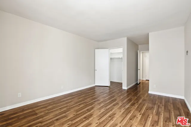 $3,700 | 8701 Delgany Avenue, Unit 111, Playa del Rey, CA 90293