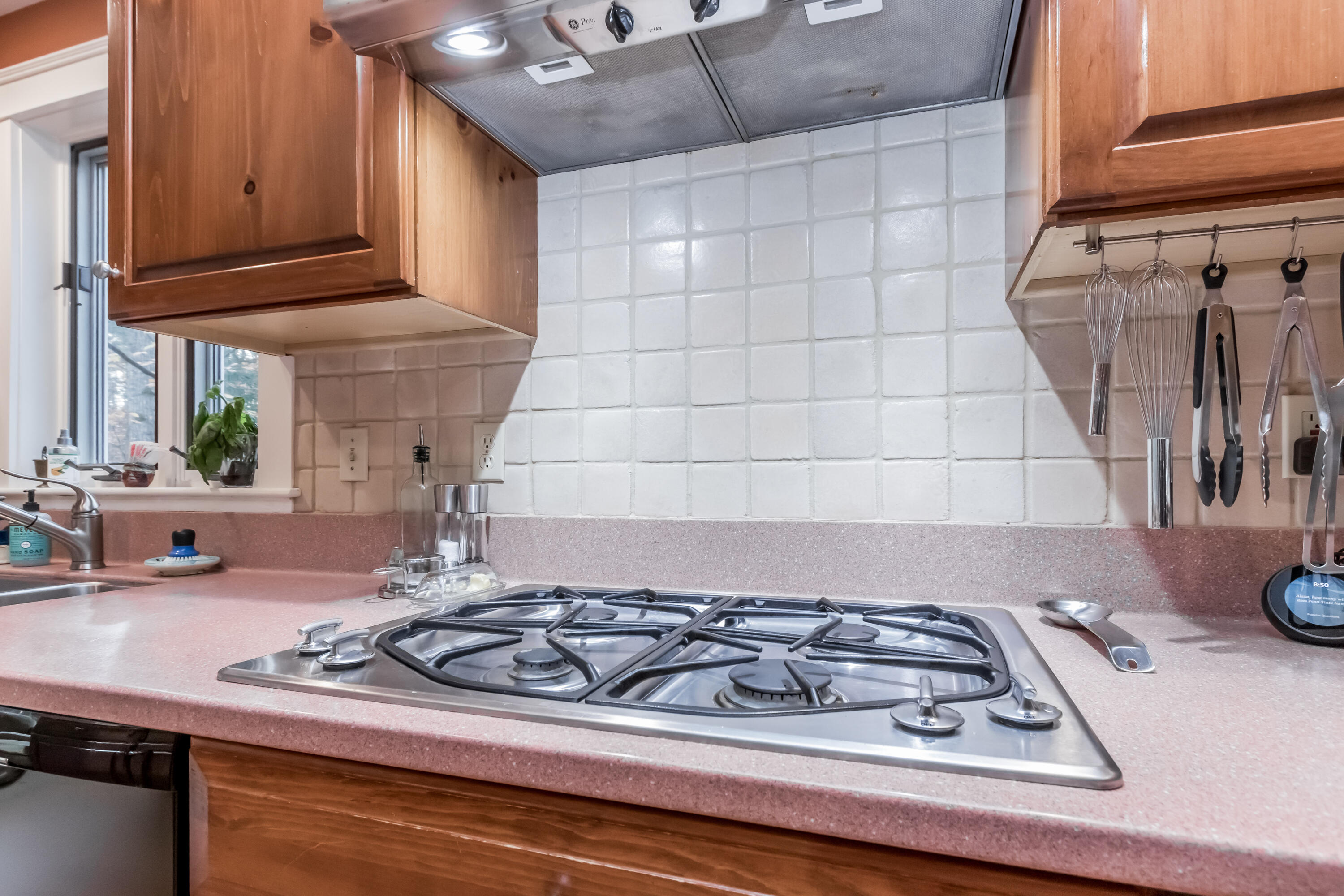 90 Christopher Road North Yarmouth, ME 04097 - Photo 17 of 43 20231111RB-71031