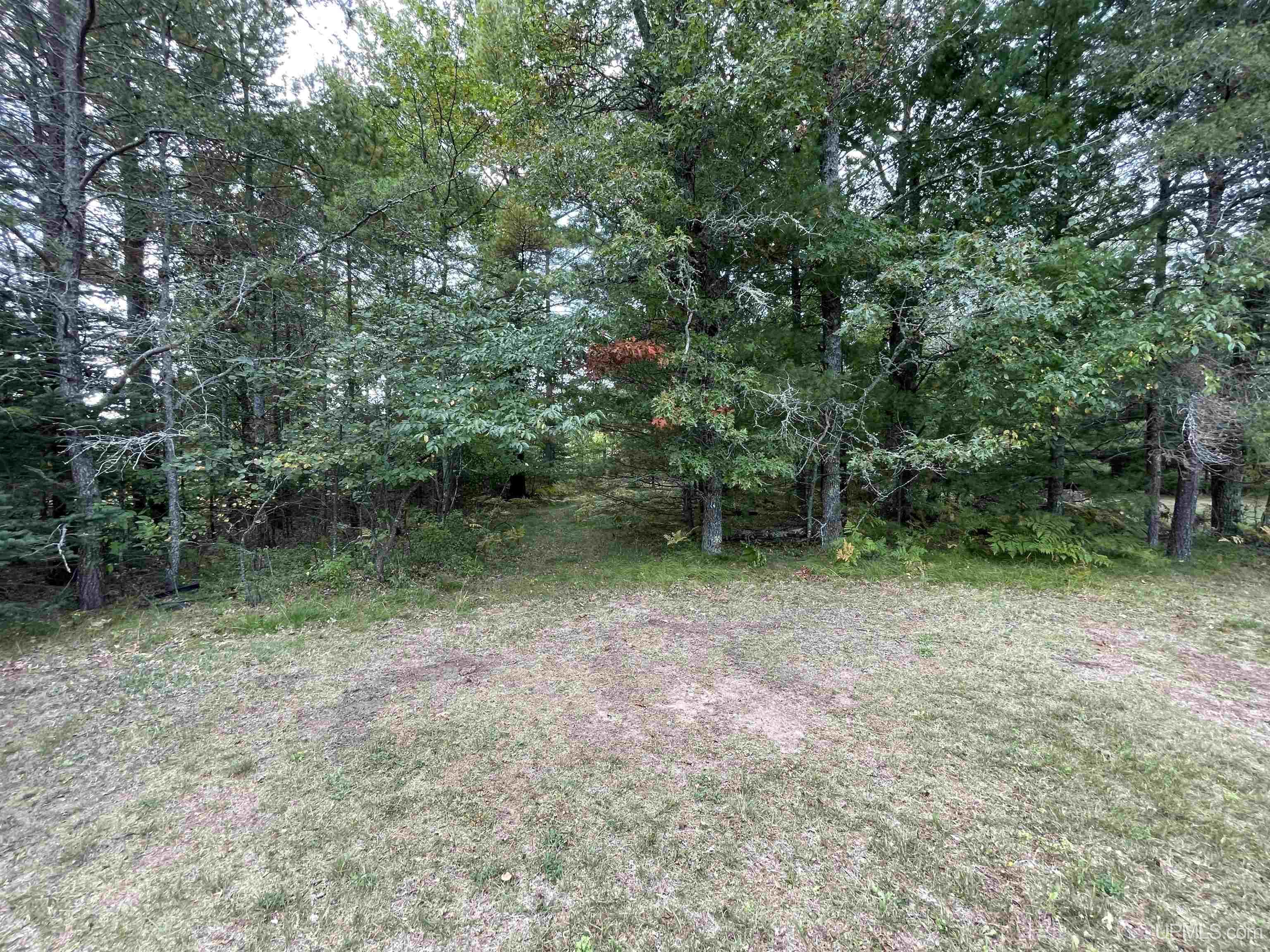 9787 County 513 T Road Rapid River, MI 49878 - Photo 15 of 73