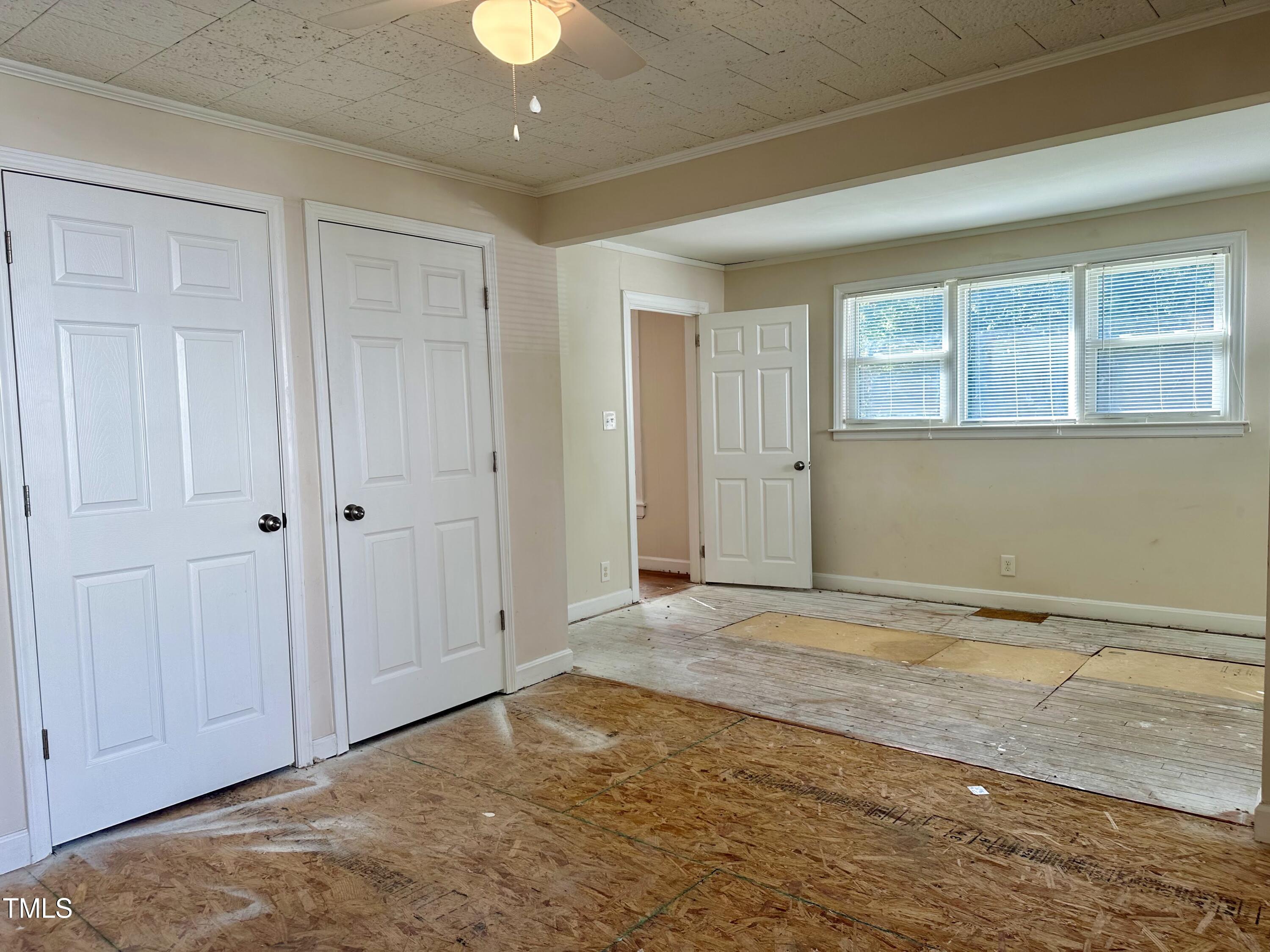 2601 Rochelle Street Durham, NC 27703 - Photo 17 of 31 IMG_0202