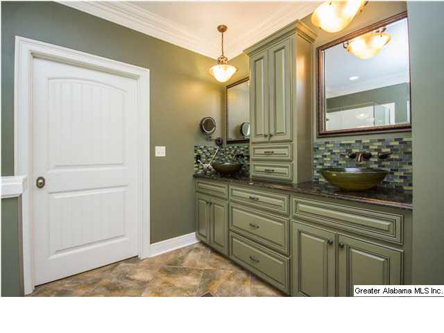 78 Marigold Road Shelby, AL 35143 - Photo 19 of 32