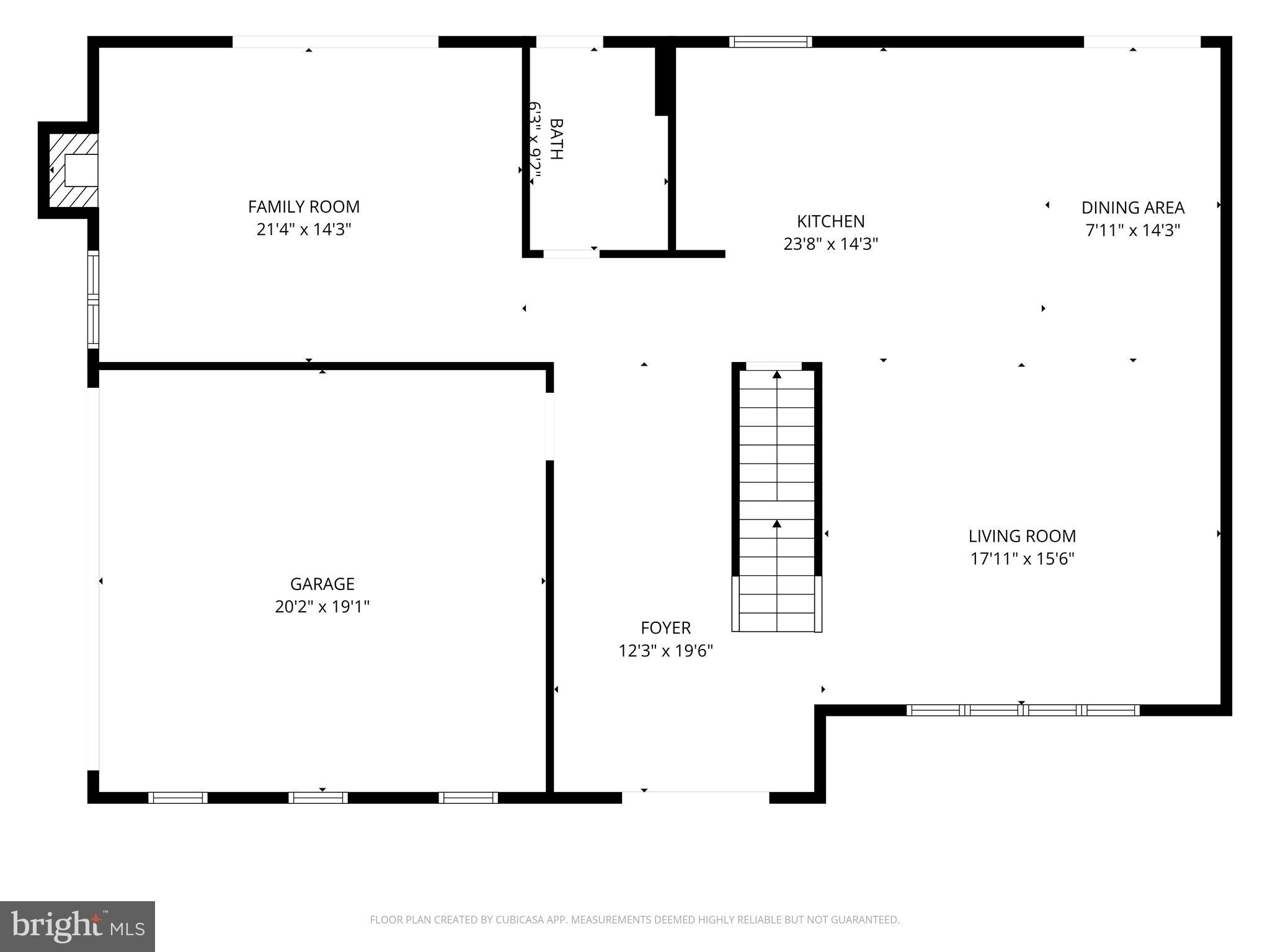 3750 Wheatsheaf Road Huntingdon Valley, PA 19006 - Photo 63 of 66 Gallery Image 63