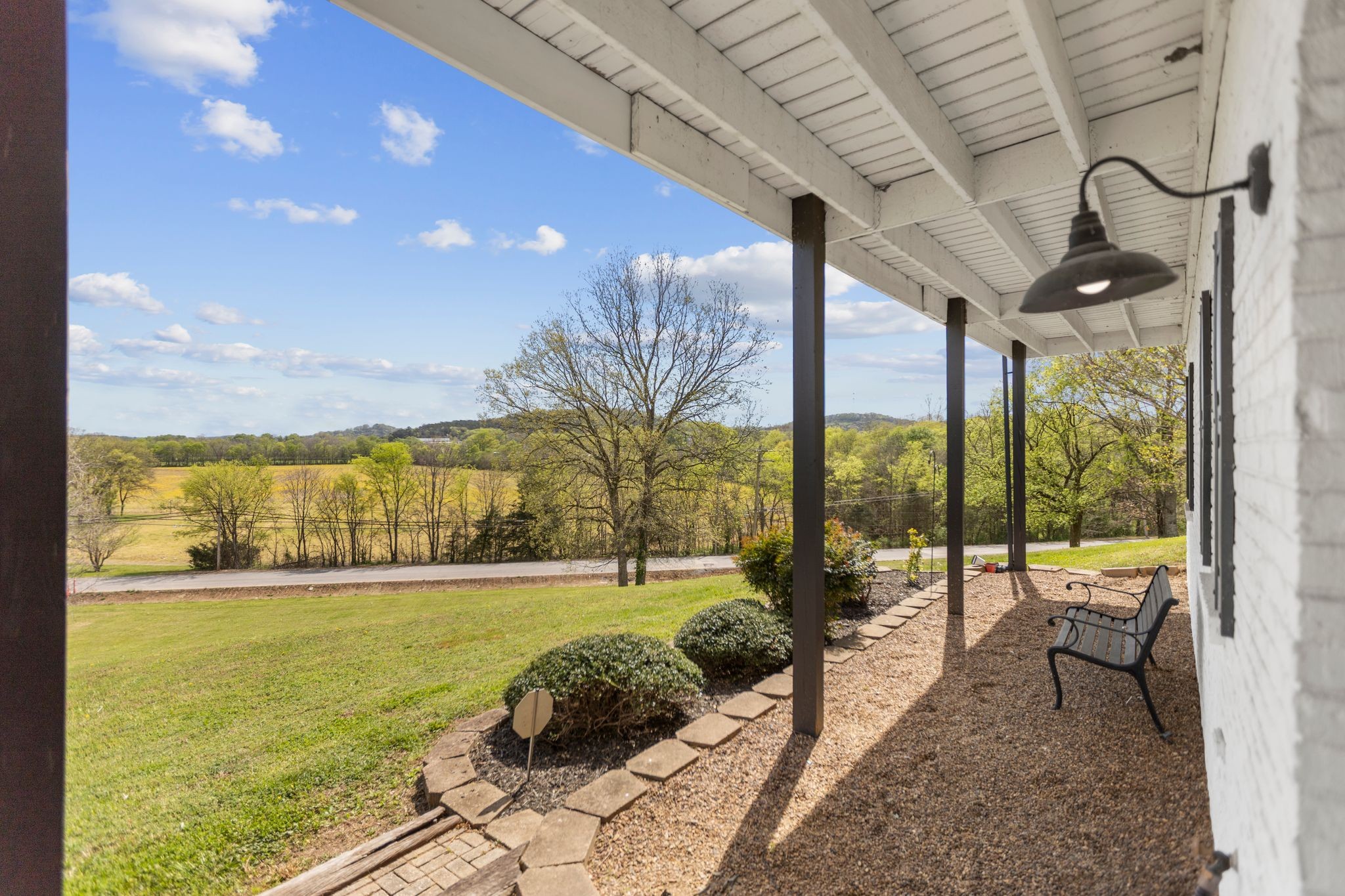 106 Edgehill Road Fayetteville, TN 37334 - Photo 47 of 47 Gallery Image 47