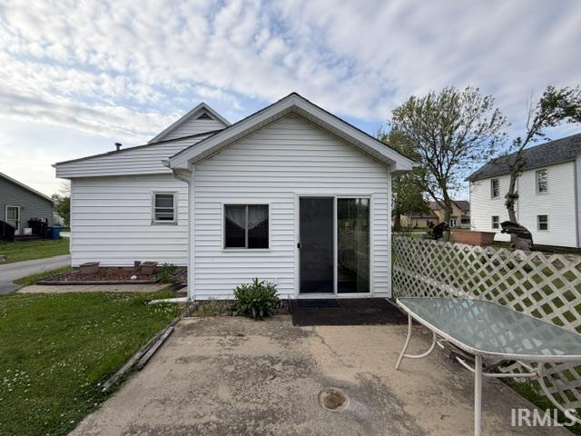211 West Mill Street Goodland, IN 47948 - Photo 6 of 20
