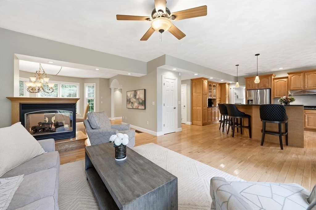 18 Parsonage Hill Road Haverhill, MA 01832 - Photo 9 of 42 Gallery Image 9