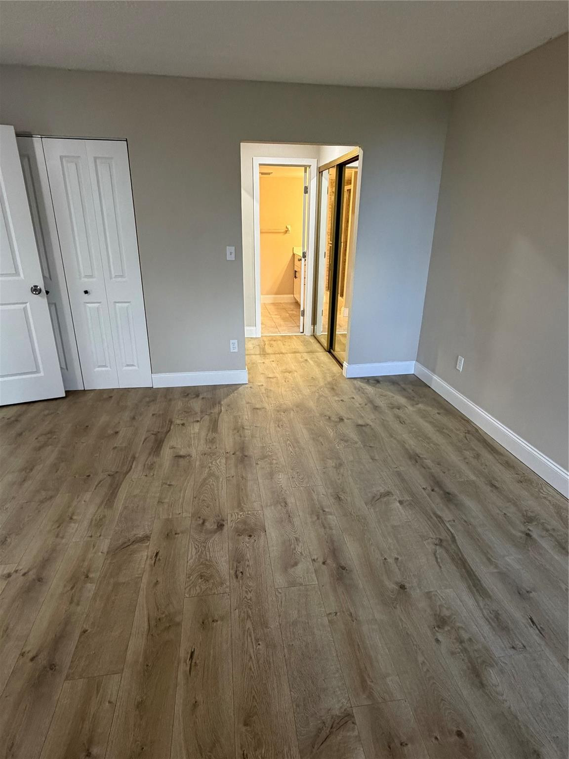 6800 Cypress Road, Unit 511 Plantation, FL 33317 - Photo 13 of 20 Photo 13