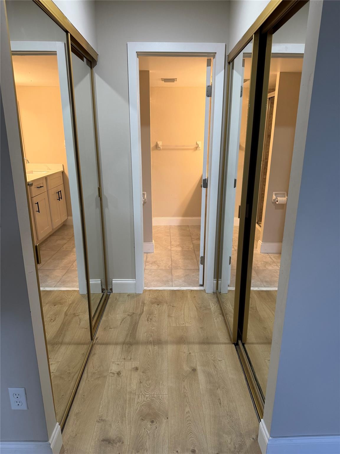 6800 Cypress Road, Unit 511 Plantation, FL 33317 - Photo 14 of 20 Photo 14