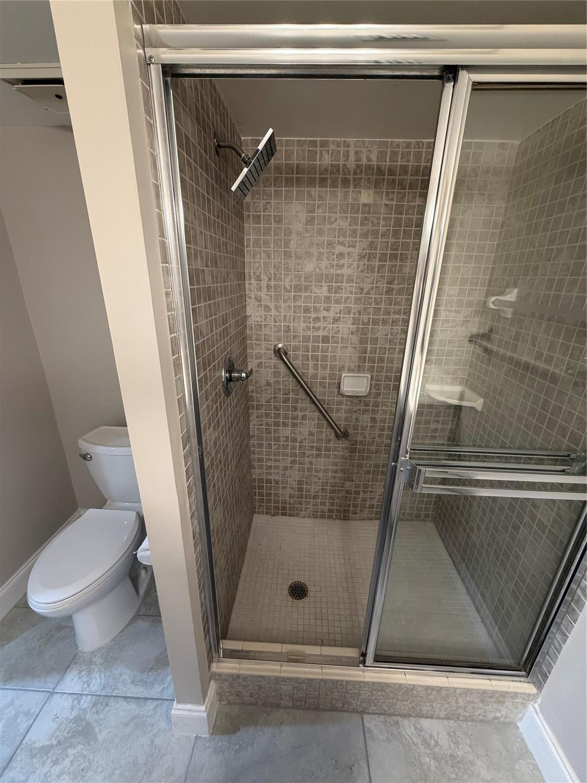 6800 Cypress Road, Unit 511 Plantation, FL 33317 - Photo 15 of 20 Photo 15