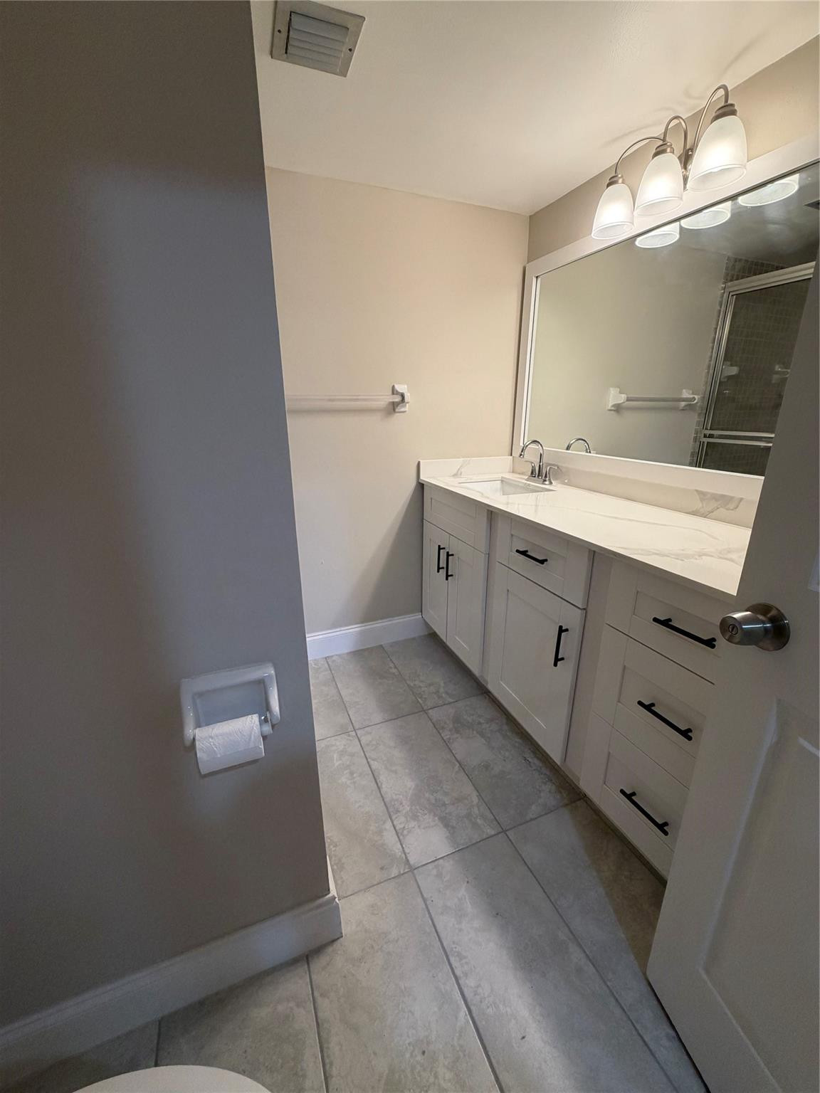 6800 Cypress Road, Unit 511 Plantation, FL 33317 - Photo 16 of 20 Photo 16