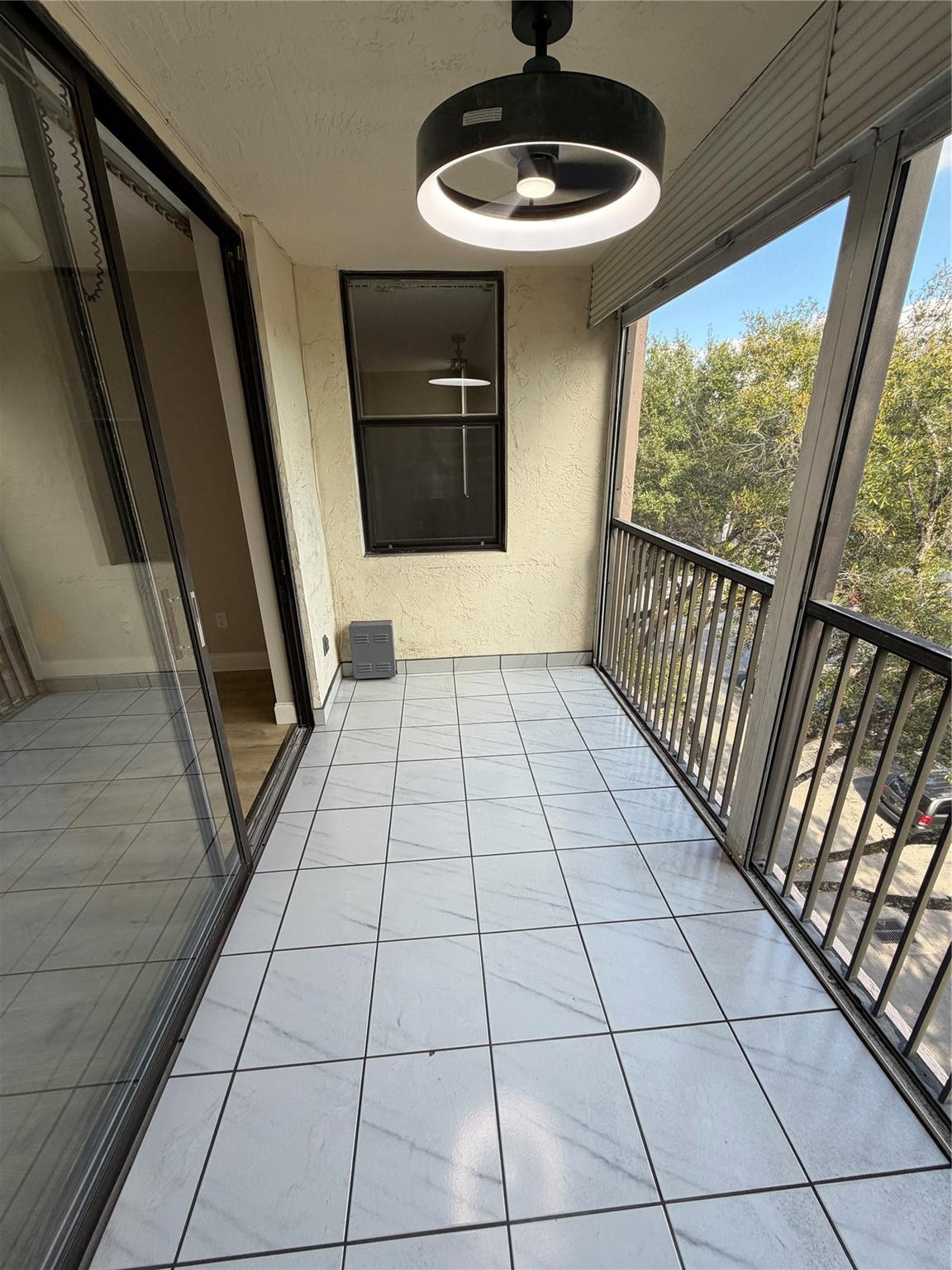 6800 Cypress Road, Unit 511 Plantation, FL 33317 - Photo 17 of 20 Photo 17