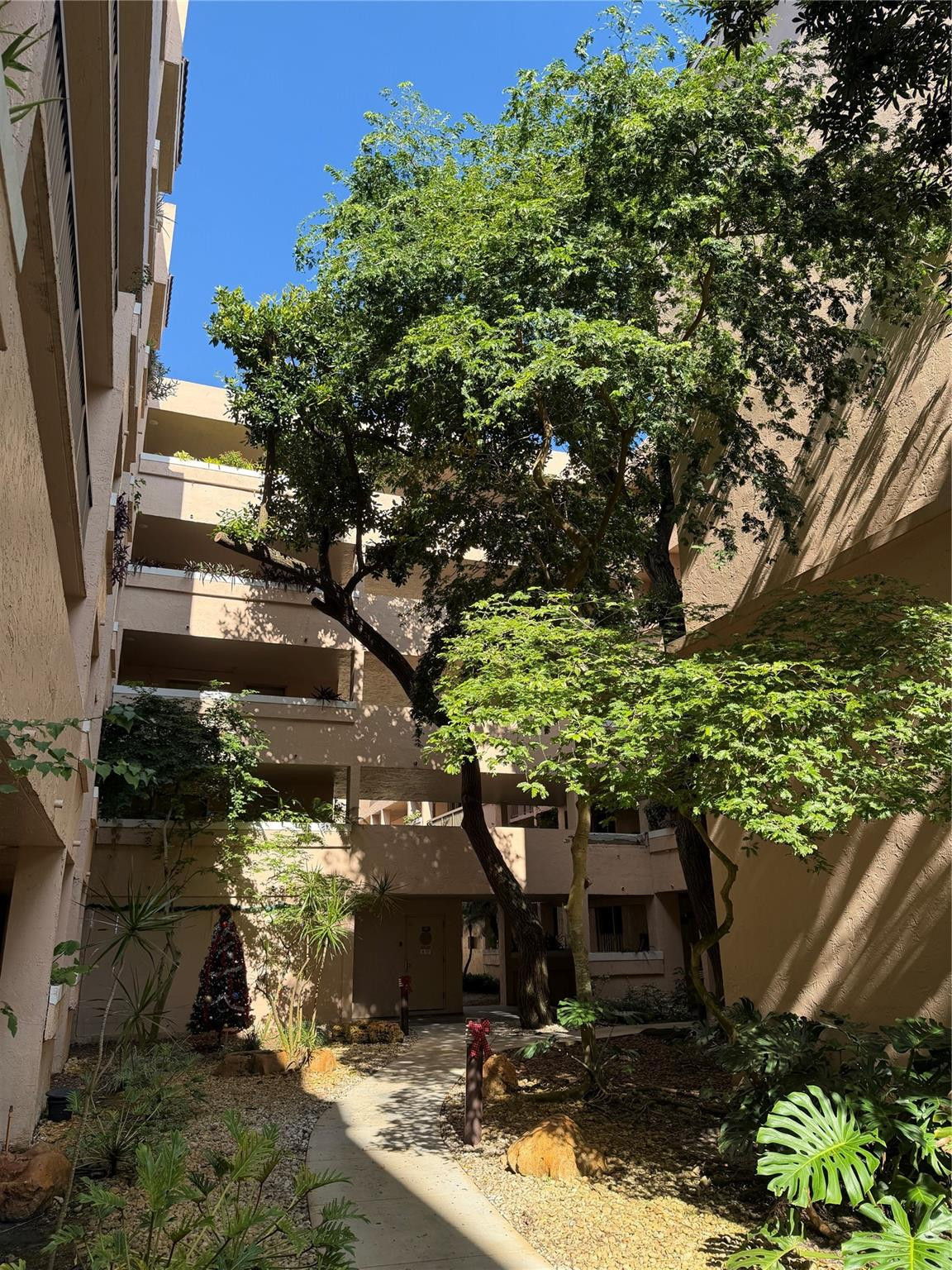 6800 Cypress Road, Unit 511 Plantation, FL 33317 - Photo 20 of 20 Photo 20