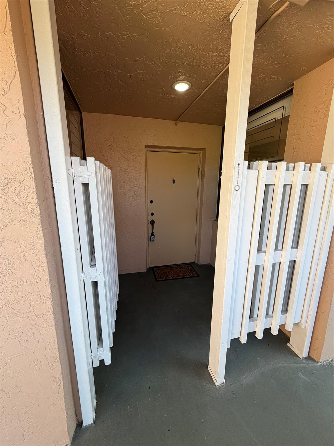 6800 Cypress Road, Unit 511 Plantation, FL 33317 - Photo 4 of 20 Photo 4