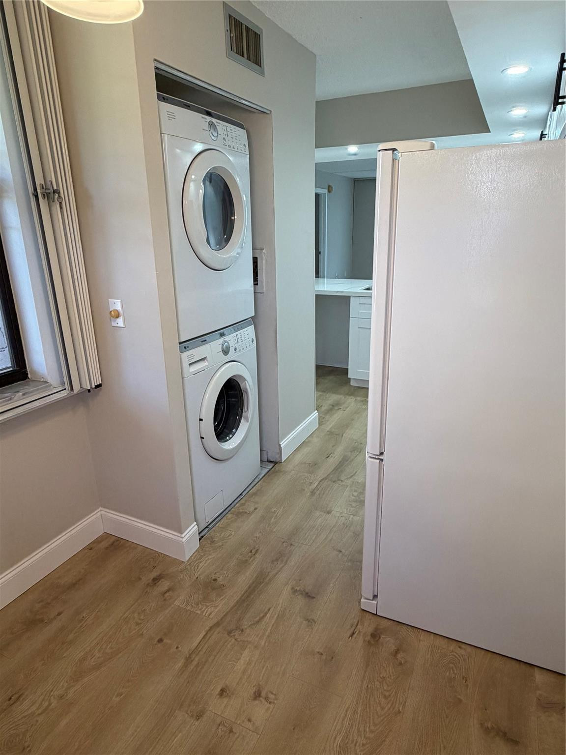 6800 Cypress Road, Unit 511 Plantation, FL 33317 - Photo 8 of 20 Photo 8