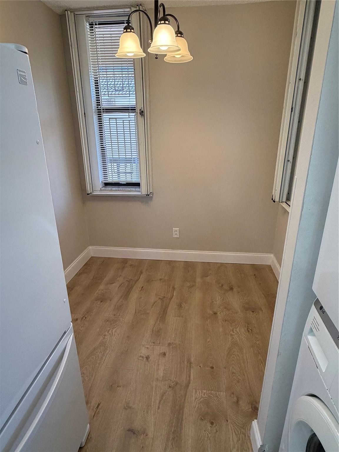 6800 Cypress Road, Unit 511 Plantation, FL 33317 - Photo 9 of 20 Photo 9