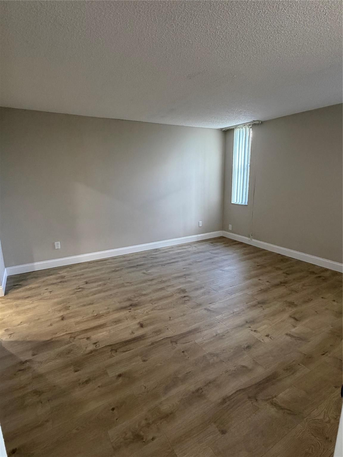 6800 Cypress Road, Unit 511 Plantation, FL 33317 - Photo 10 of 20 Photo 10