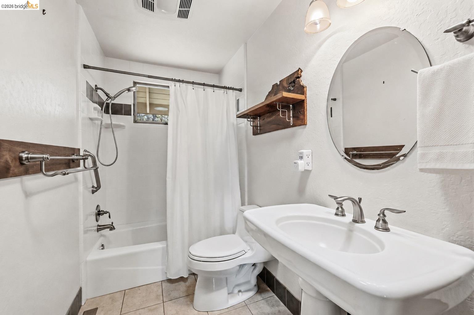 15355 Wards Ferry Road Sonora, CA 95370 - Photo 27 of 71 Gallery Image 27