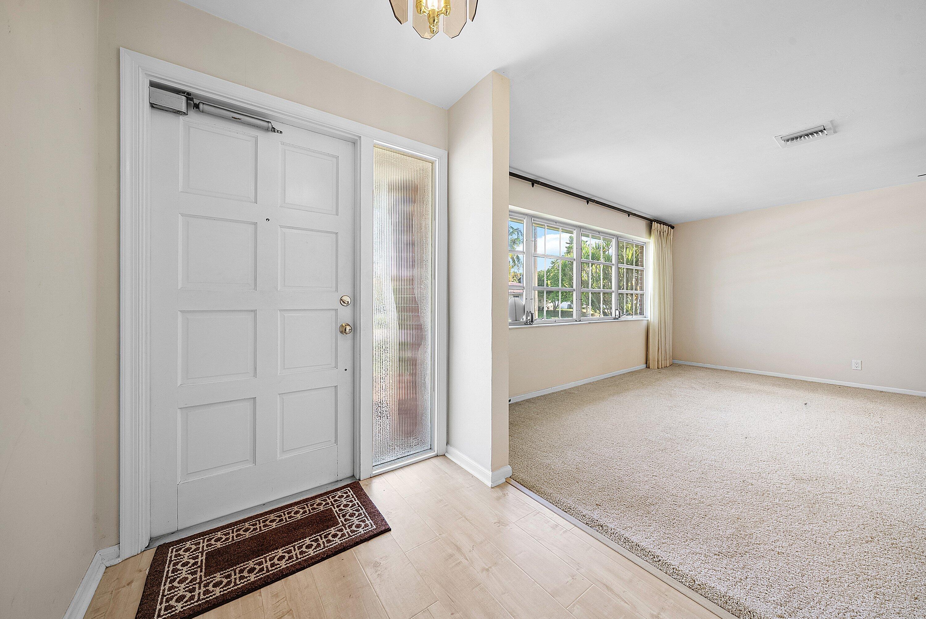 005-1060Northwest9thStreet-BocaRaton-FL-