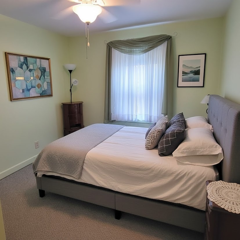 1456 North Rohde Avenue Berkeley, IL 60163 - Photo 12 of 21 Gallery Image 12