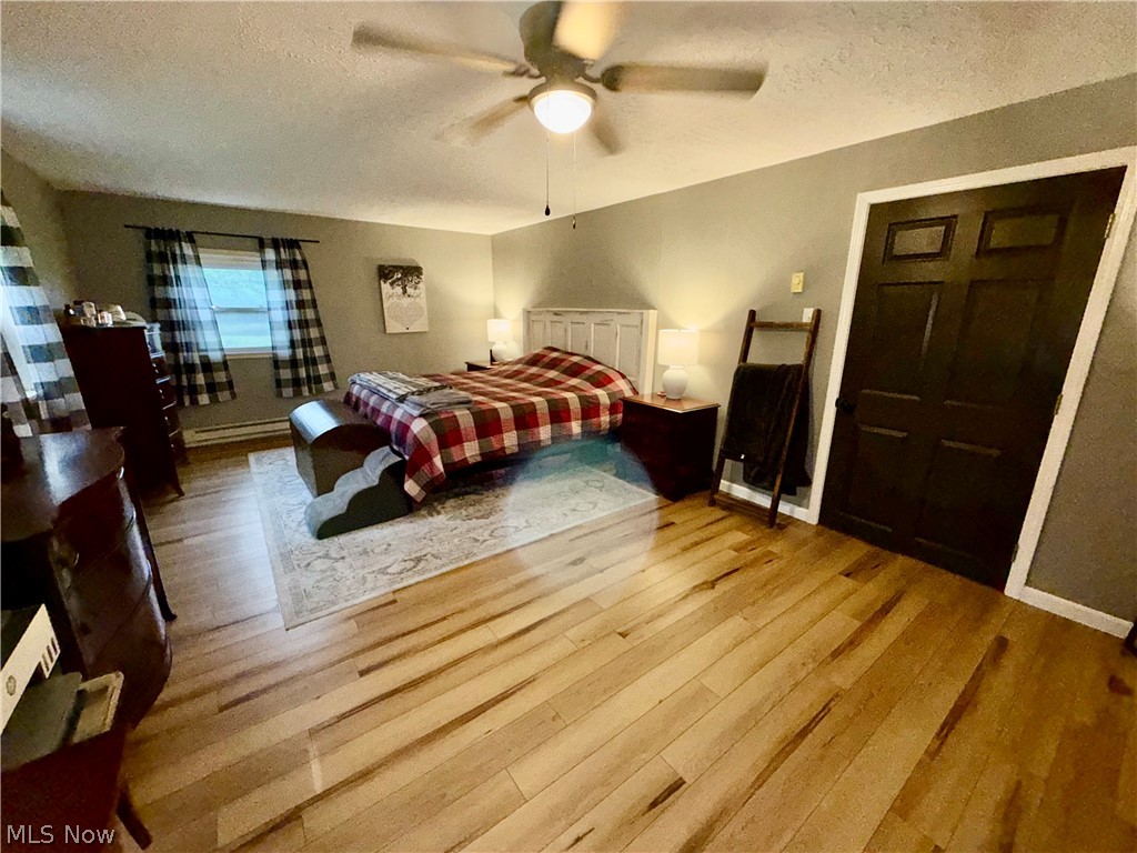 6852 Graham Road Pierpont, OH 44082 - Photo 14 of 45