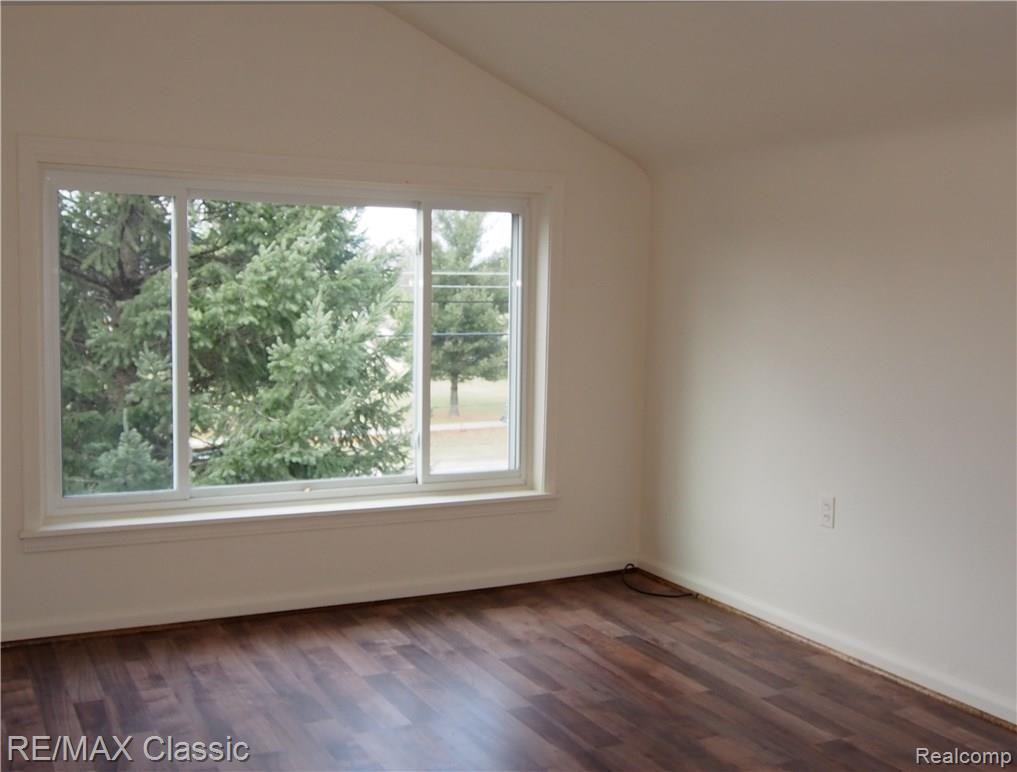 5190 West Utica Road Utica, MI 48317 - Photo 2 of 7 2017-02-26 16.05
