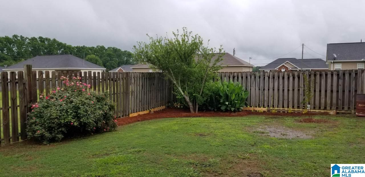 1872 Anthony Drive Gadsden, AL 35907 - Photo 4 of 21