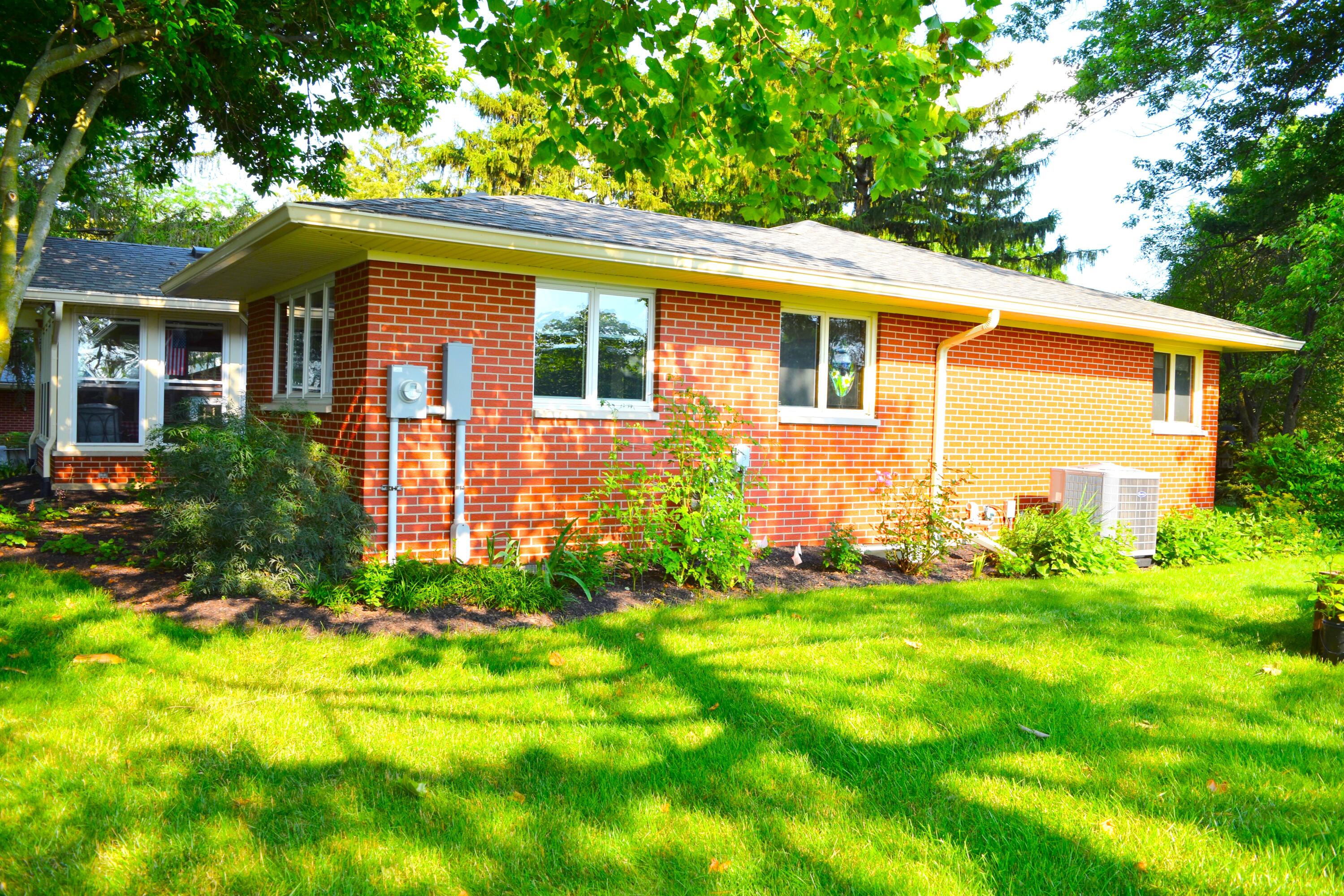 3235 Ziegler Road Piqua, OH 45356 - Photo 59 of 73 DSC_0131