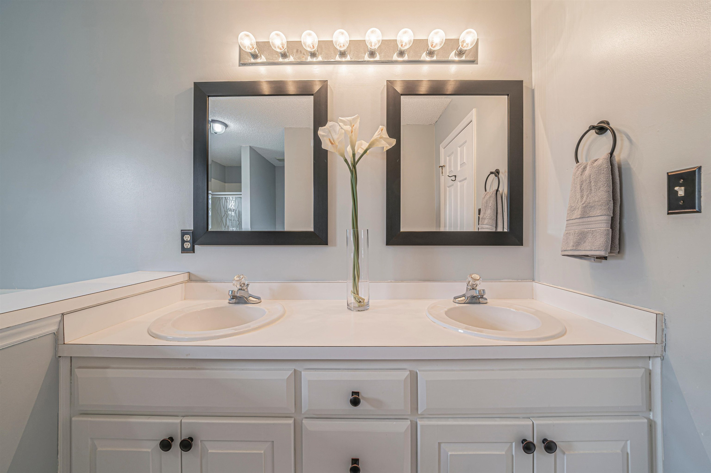 1409 Harvey Johnson Road Raleigh, NC 27603 - Photo 26 of 30 Photo 26