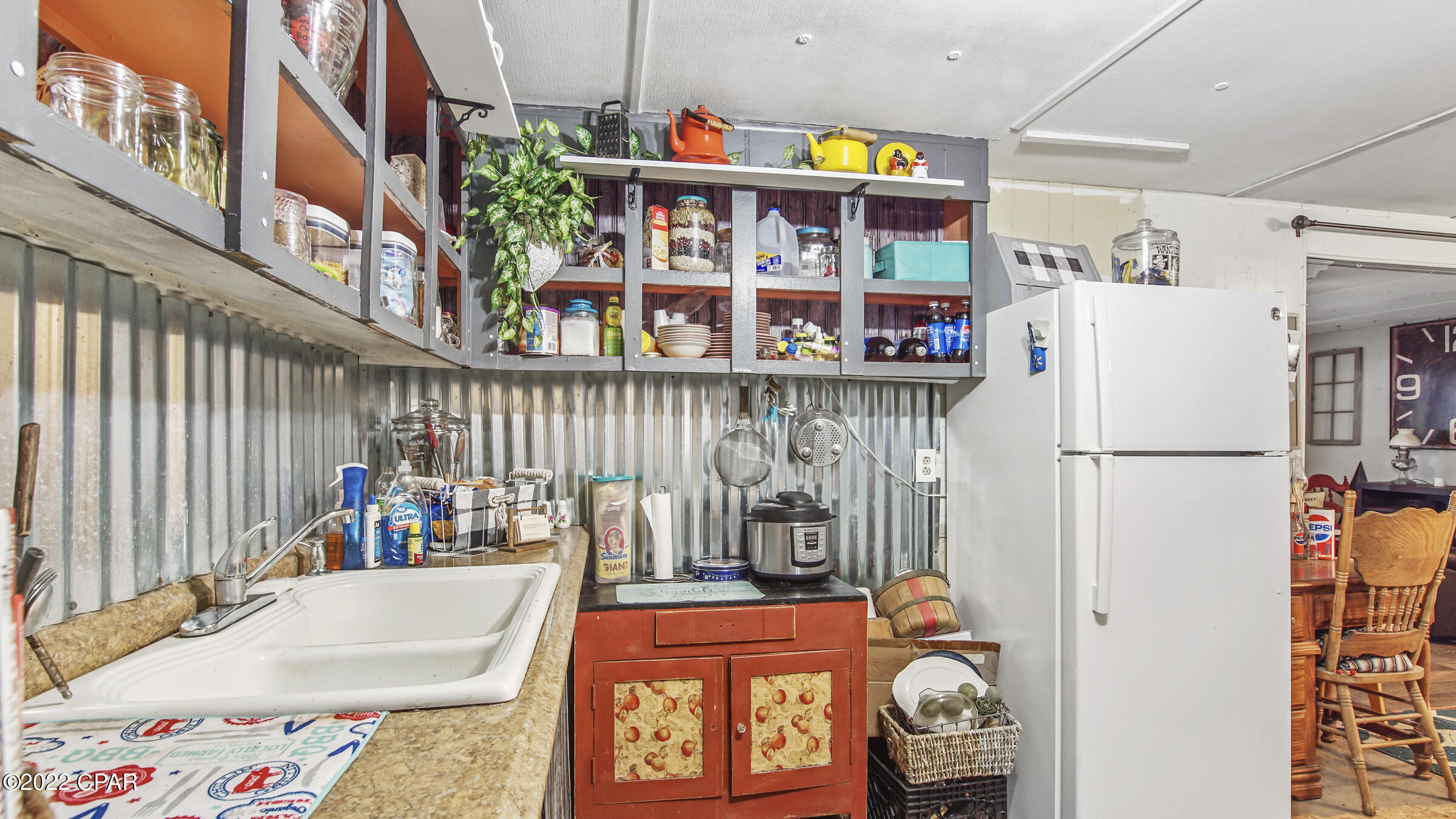 3676 Gainer Road Chipley, FL 32428 - Photo 8 of 38 Gallery Image 8