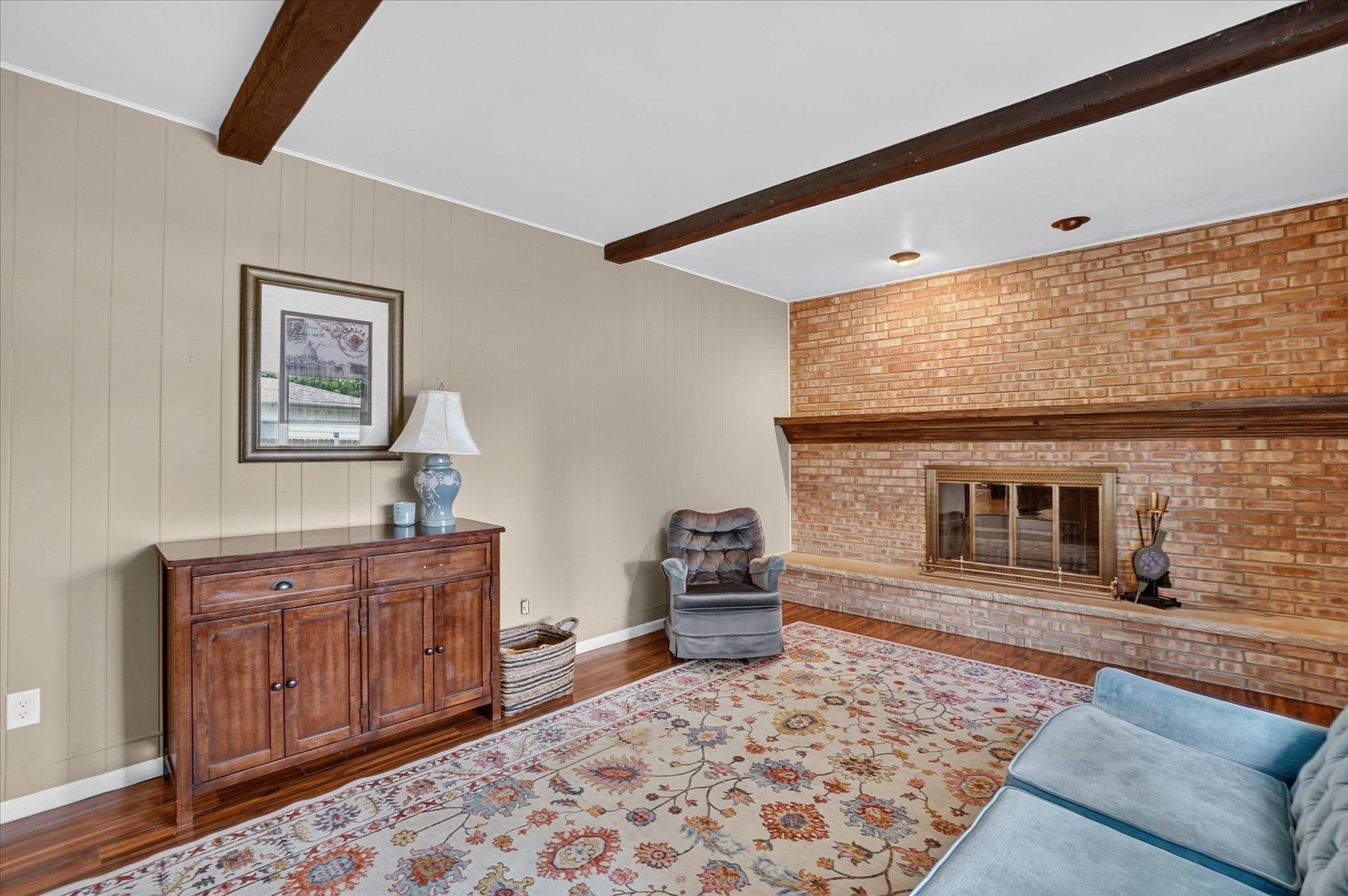 5140 North McKinley Road Flushing, MI 48433 - Photo 28 of 60 Gallery Image 28