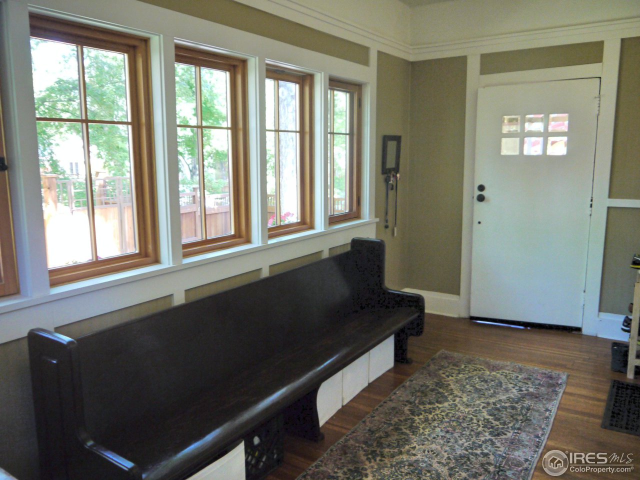 930 Lincoln Place Boulder, CO 80302 - Photo 11 of 40