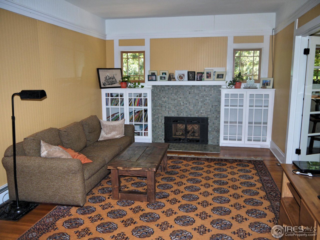 930 Lincoln Place Boulder, CO 80302 - Photo 12 of 40