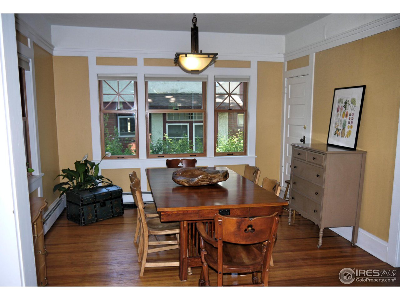 930 Lincoln Place Boulder, CO 80302 - Photo 13 of 40