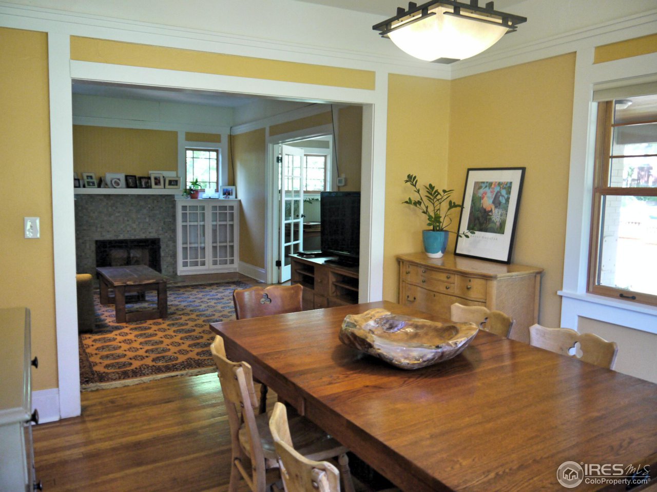 930 Lincoln Place Boulder, CO 80302 - Photo 14 of 40