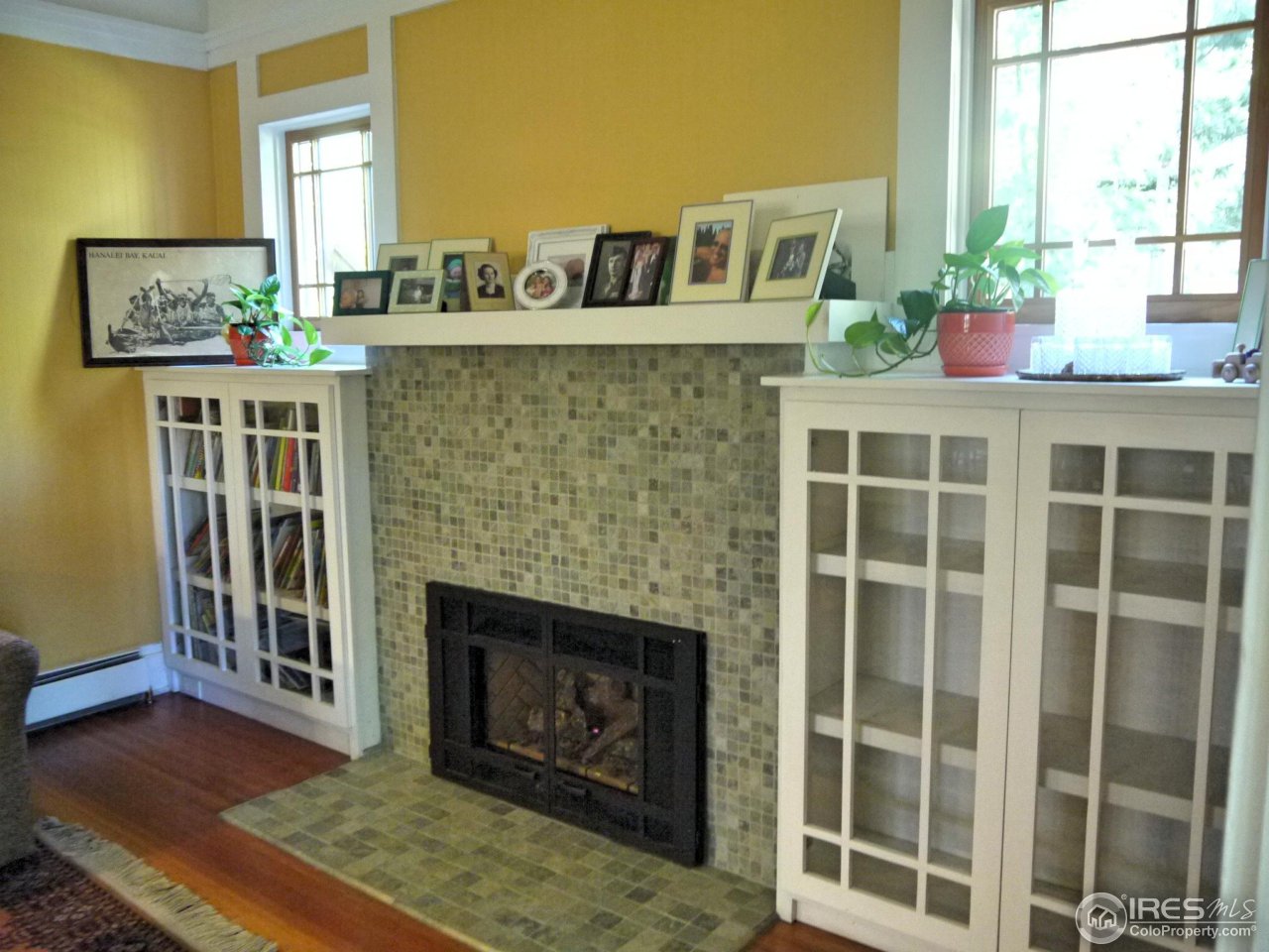 930 Lincoln Place Boulder, CO 80302 - Photo 15 of 40