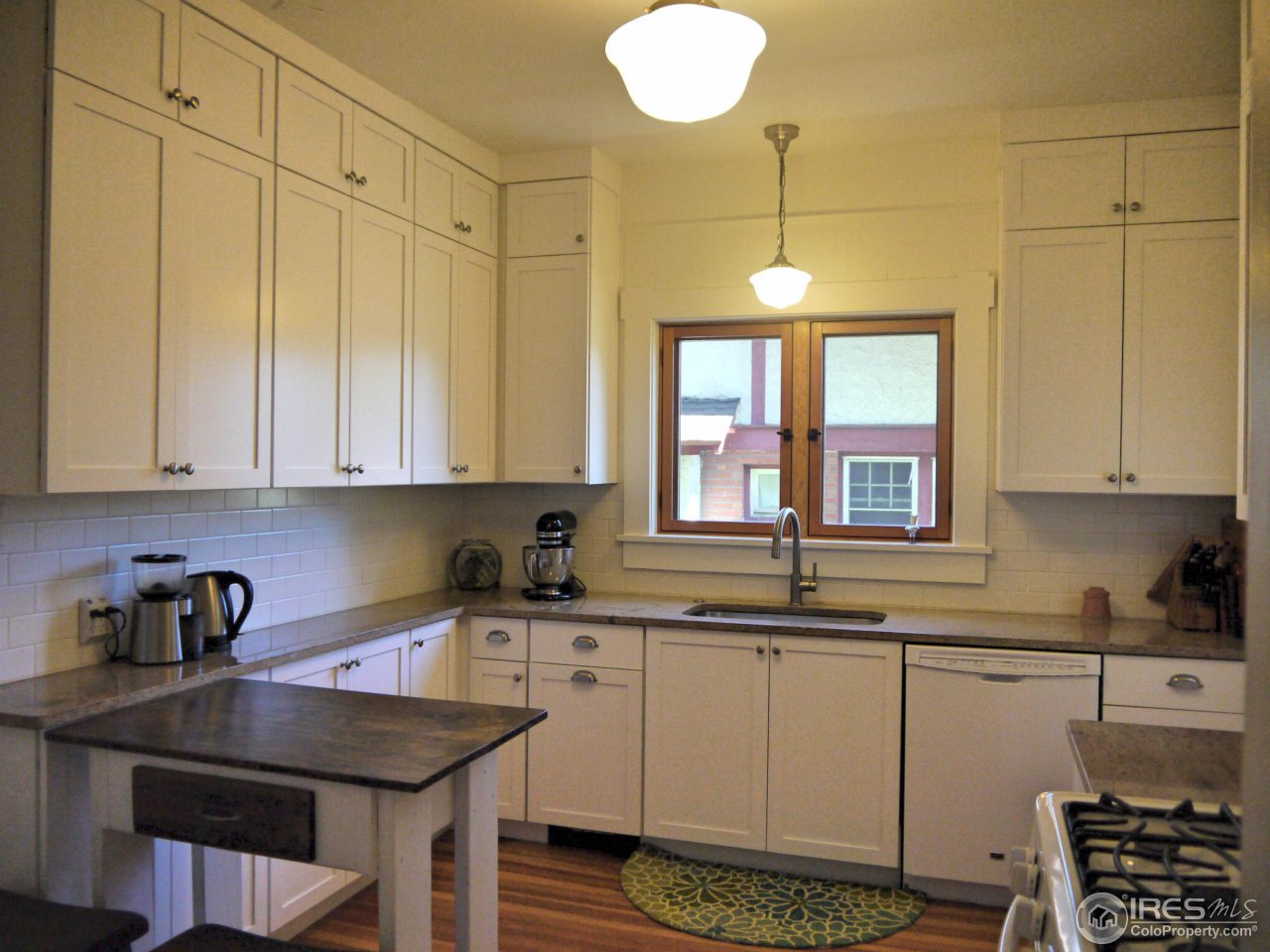 930 Lincoln Place Boulder, CO 80302 - Photo 16 of 40