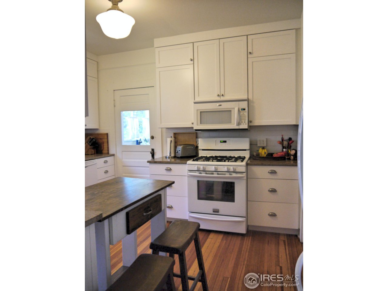 930 Lincoln Place Boulder, CO 80302 - Photo 17 of 40