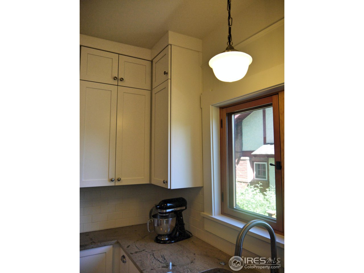 930 Lincoln Place Boulder, CO 80302 - Photo 18 of 40