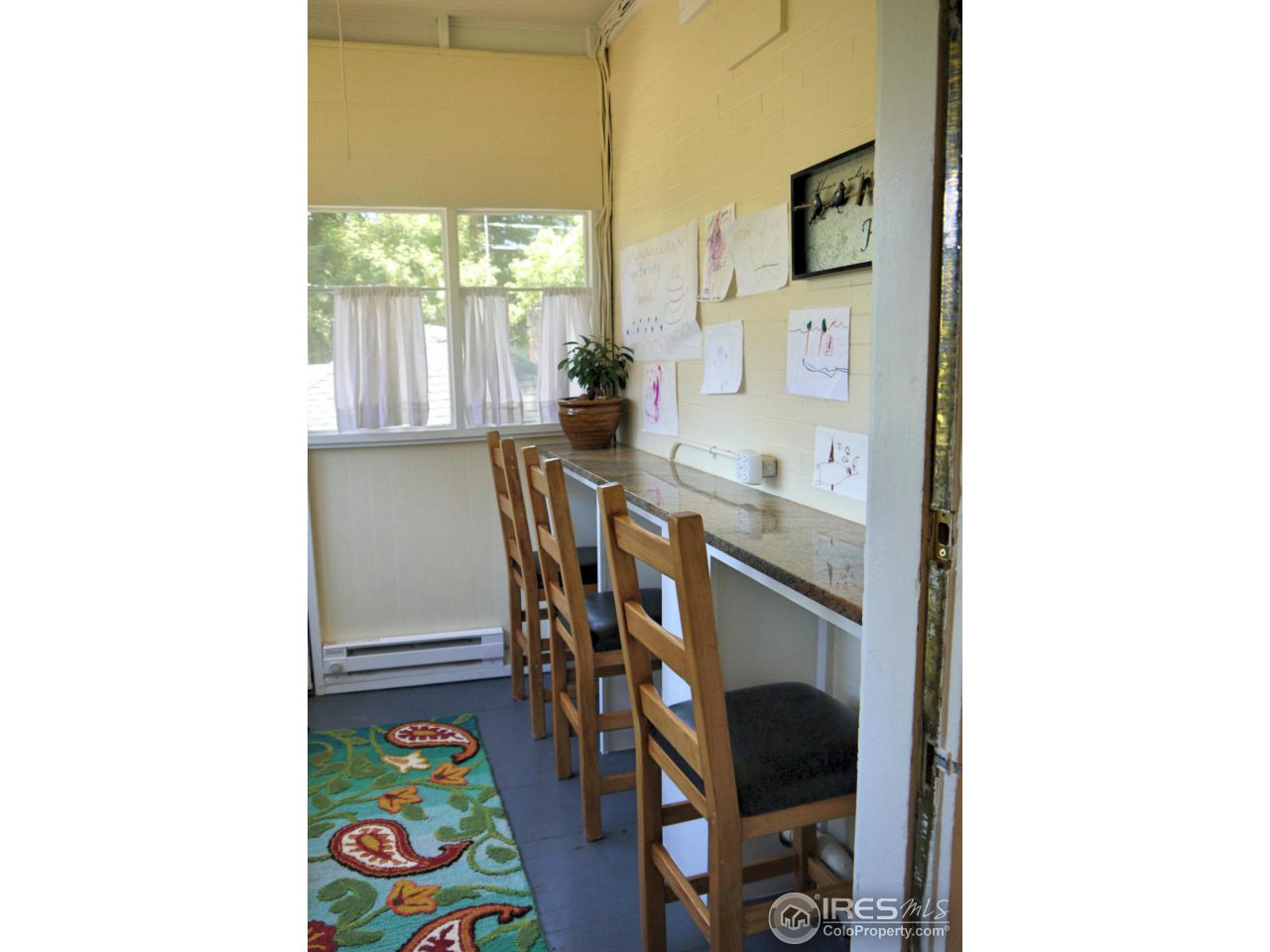 930 Lincoln Place Boulder, CO 80302 - Photo 19 of 40