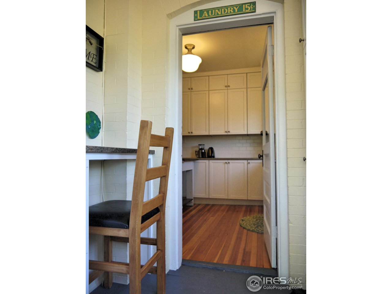 930 Lincoln Place Boulder, CO 80302 - Photo 20 of 40