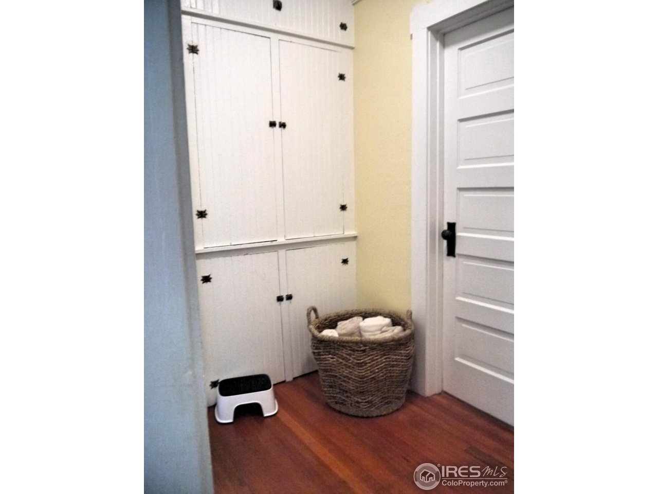 930 Lincoln Place Boulder, CO 80302 - Photo 21 of 40