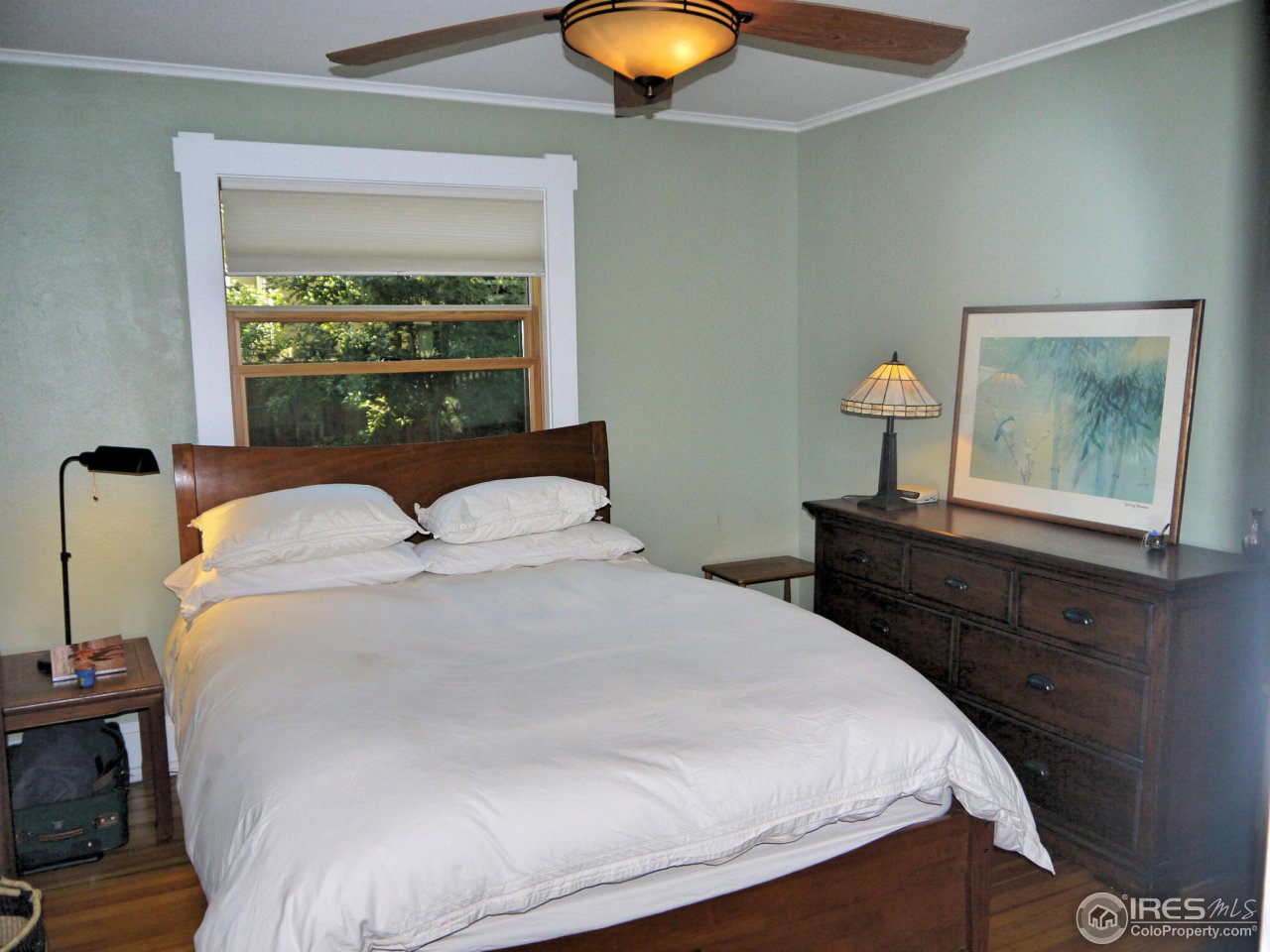 930 Lincoln Place Boulder, CO 80302 - Photo 22 of 40