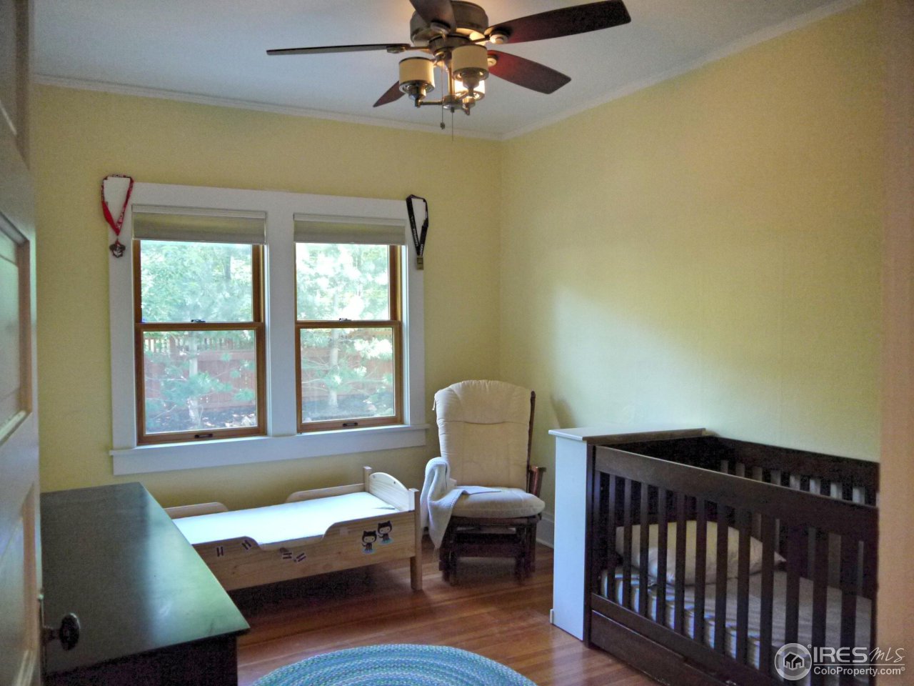 930 Lincoln Place Boulder, CO 80302 - Photo 23 of 40