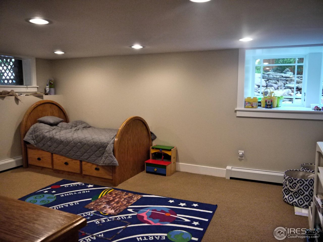 930 Lincoln Place Boulder, CO 80302 - Photo 24 of 40