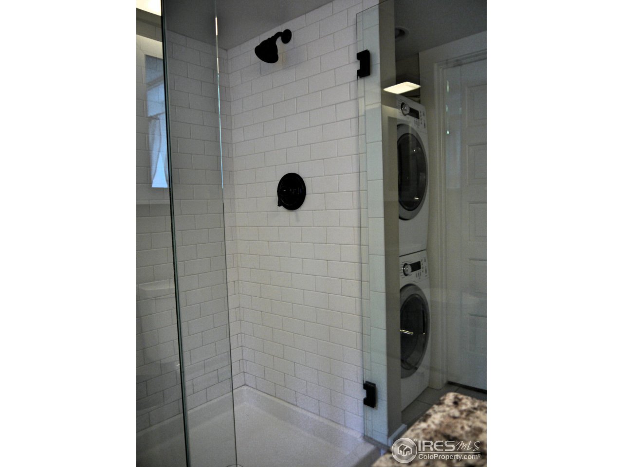 930 Lincoln Place Boulder, CO 80302 - Photo 26 of 40