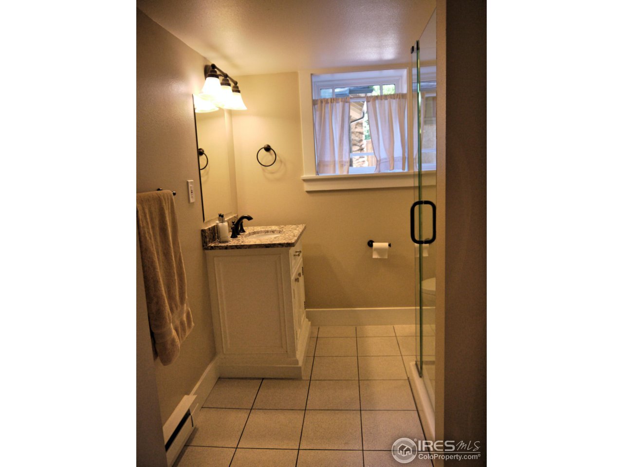 930 Lincoln Place Boulder, CO 80302 - Photo 27 of 40