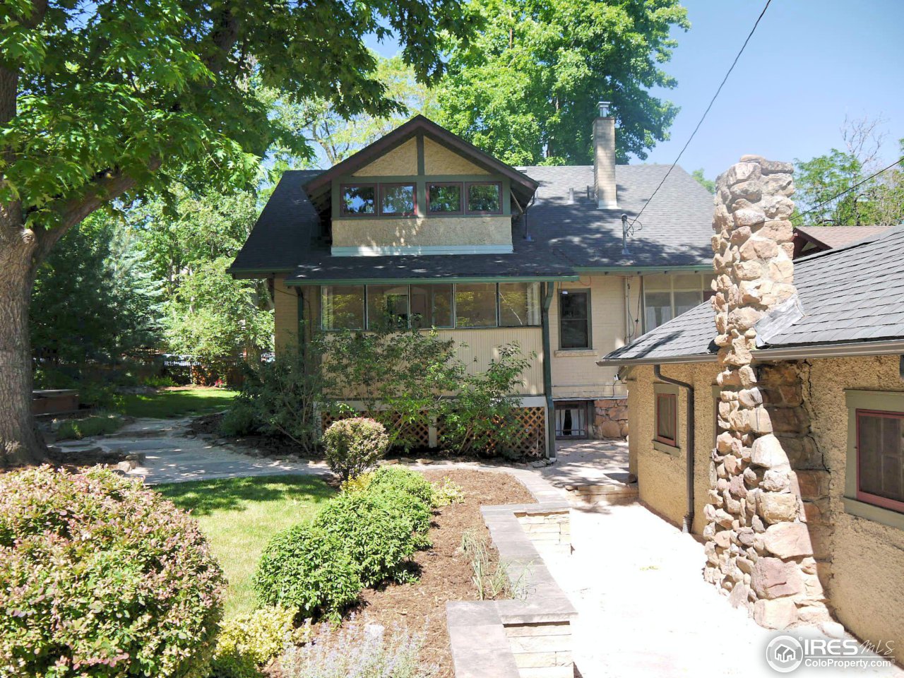 930 Lincoln Place Boulder, CO 80302 - Photo 28 of 40