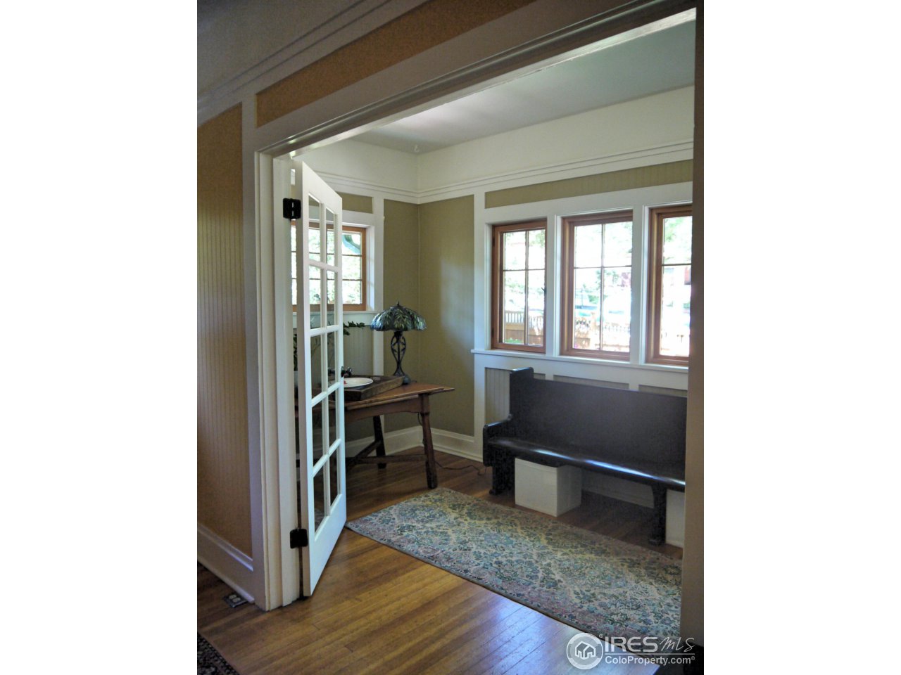 930 Lincoln Place Boulder, CO 80302 - Photo 10 of 40