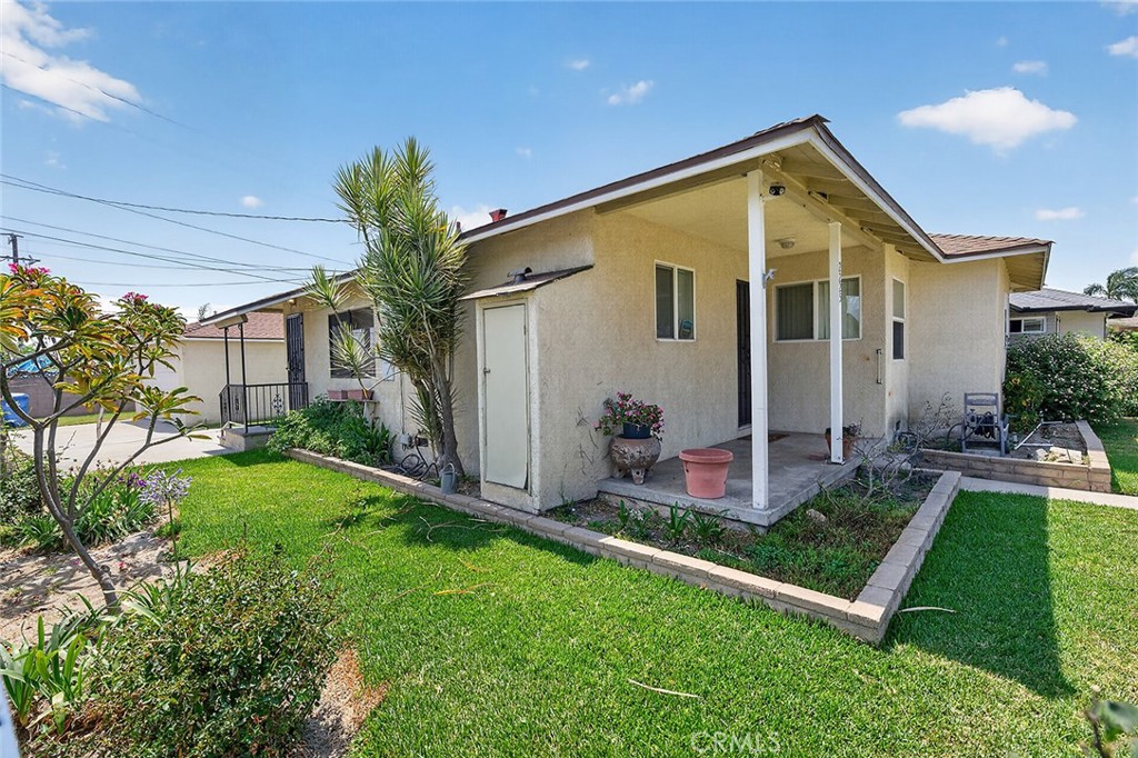 2225 Cogswell Road El Monte, CA 91732 - Photo 5 of 38